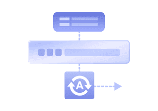 PDF Parser - Bridge Your PDFs to RAG-Ready Data