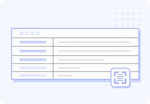PDF Parser - Bridge Your PDFs to RAG-Ready Data